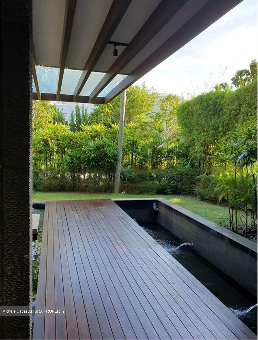 Ocean Drive (D4), Detached #478965971